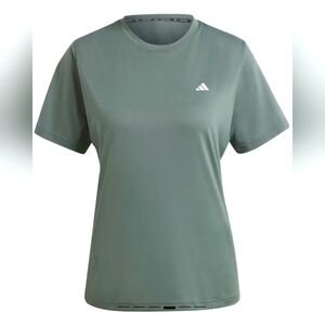 💥Adidas WTR D4T Tee💥 Size L💥 NWT 💥